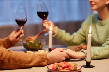 Similar image 21603415