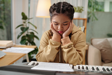 Similar image 21582391