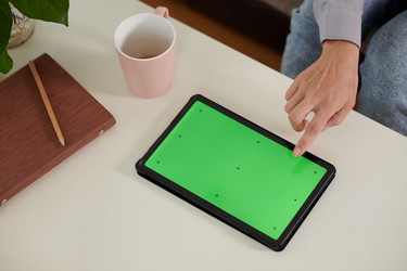 Similar image 21578129