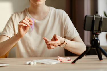 Similar image 21588737