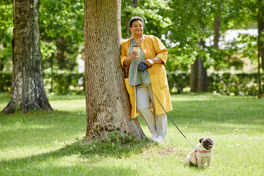 Similar image 21568045