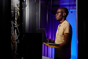 Similar image 21603978