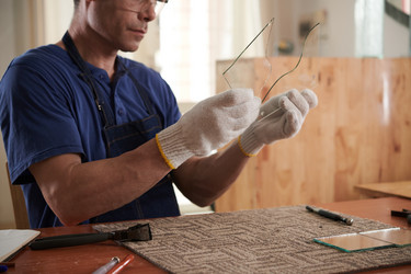 Similar image 21588517