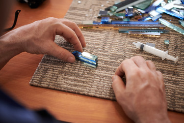 Similar image 21598209