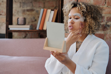 Similar image 21600534