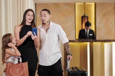 Similar image 21564799