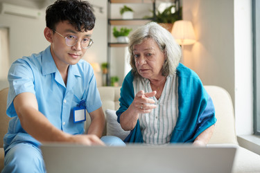 Similar image 21592875