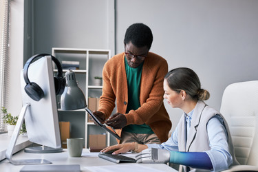 Similar image 21591124