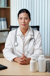 Similar image 21592491