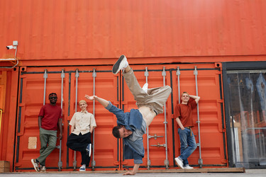 Similar image 21580614