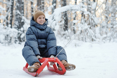 Similar image 21575884