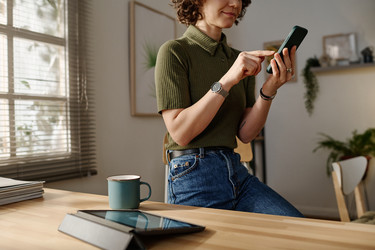 Similar image 21592299