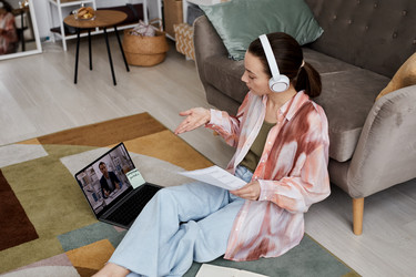 Similar image 21566461