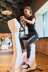 Similar image 21588326