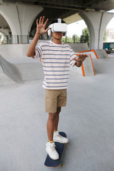 Similar image 21578249