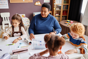 Similar image 21570329