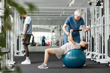 Similar image 21589441