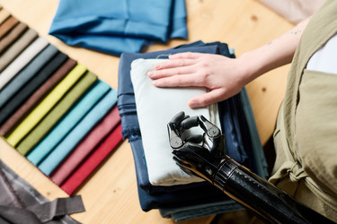 Similar image 21600811