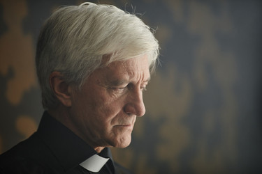 Similar image 21606468