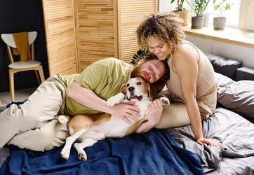 Similar image 21600494