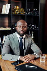 Similar image 21593620