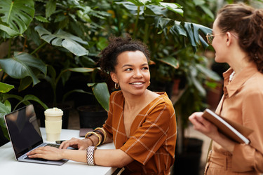 Similar image 21582882