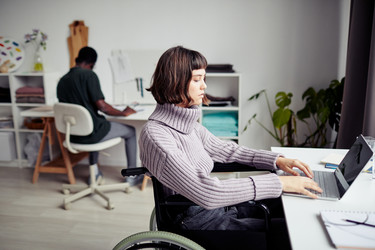 Similar image 21571222