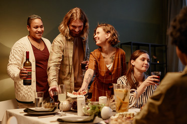 Similar image 21578538