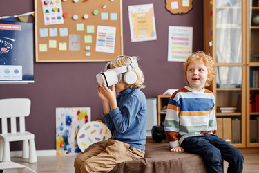 Similar image 21605479