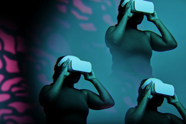 Similar image 21586814