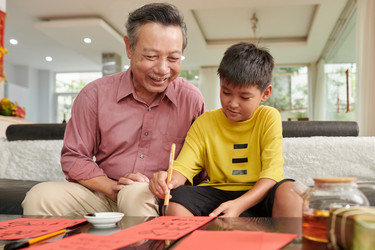 Similar image 21567776