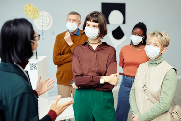 Similar image 21576207