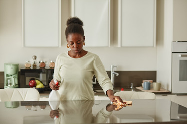 Similar image 21571783