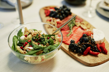 Similar image 21605635