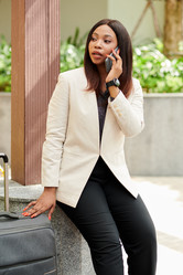 Similar image 21599111