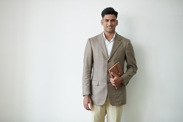 Similar image 21606050