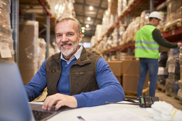 Similar image 21572898