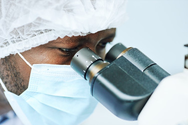 Similar image 21588474