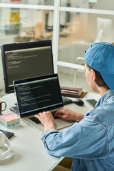 Similar image 21583934