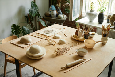 Similar image 21576955