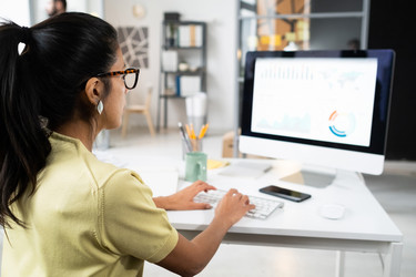 Similar image 21585507