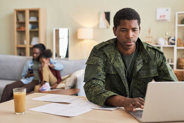 Similar image 21579636