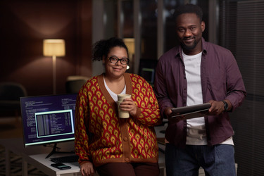 Similar image 21579177