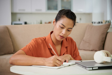 Similar image 21572432