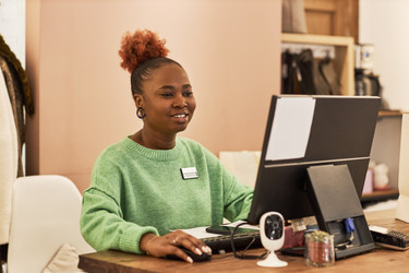 Similar image 21592904