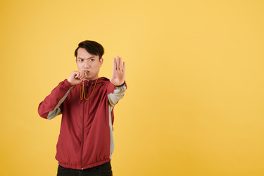 Similar image 21572332