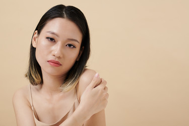 Similar image 21589372