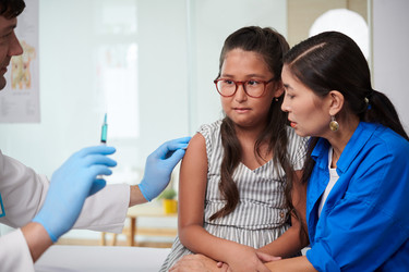 Similar image 21602400