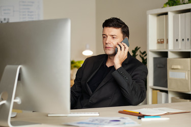 Similar image 21603492