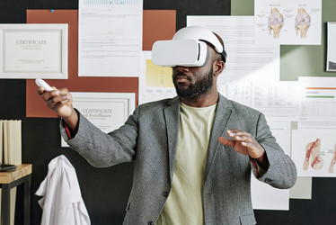 Similar image 21571953